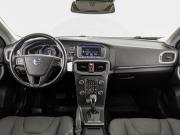 Volvo V40 Cross Country I Санкт-Петербург  - изображение 40