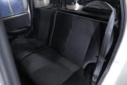 Chevrolet Niva I Рестайлинг Тюмень  - изображение 46