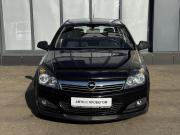 Opel Astra H Рестайлинг Ярославль  - изображение 15