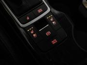 Kia Optima IV Рестайлинг Ставрополь  - изображение 50