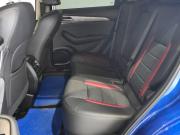 Haval F7x I Таганрог  - изображение 34