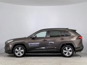 Toyota RAV4 V (XA50) Калининград  - изображение 24