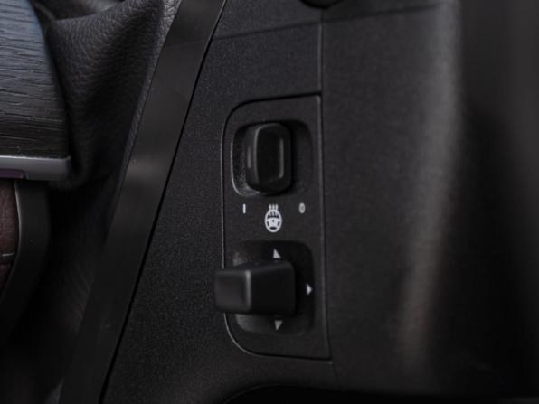 Mercedes-Benz GLE II (V167) с пробегом 2021 года, цена 7 080 683 рубля, 81804 км, внедорожник, Автокод Объявления