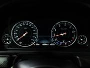 BMW 5 серии VI (F10/F11/F07) Санкт-Петербург  - изображение 36