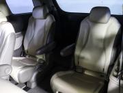 Kia Carnival IV Москва  - изображение 37
