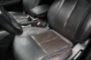 Nissan Juke I Крым  - изображение 37