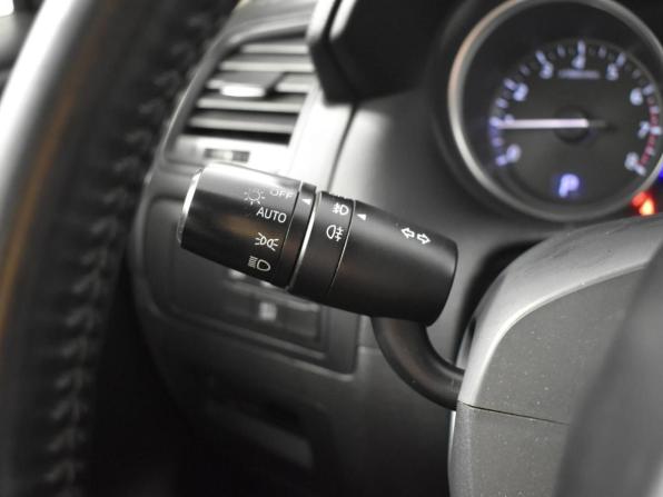 Mazda CX-5 I с пробегом 2013 года, цена 1 574 900 рублей, 184372 км, внедорожник, Автокод Объявления