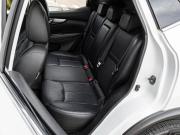 Nissan Qashqai II Краснодар  - изображение 30