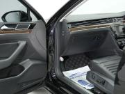 Volkswagen Passat B8 Новосибирск  - изображение 47