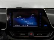 Toyota C-HR I Химки  - изображение 53