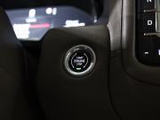GMC Yukon V Санкт-Петербург  - изображение 65