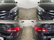 Opel Astra J Рестайлинг Воронеж  - изображение 34