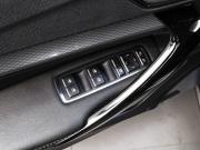 Lada (ВАЗ) Vesta I Рестайлинг (NG) Тюмень  - изображение 36