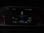 Chery Tiggo 7 I Москва  - изображение 46