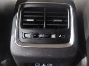Geely Atlas Pro Пермь  - изображение 37
