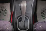 Nissan Tiida I Томск  - изображение 35