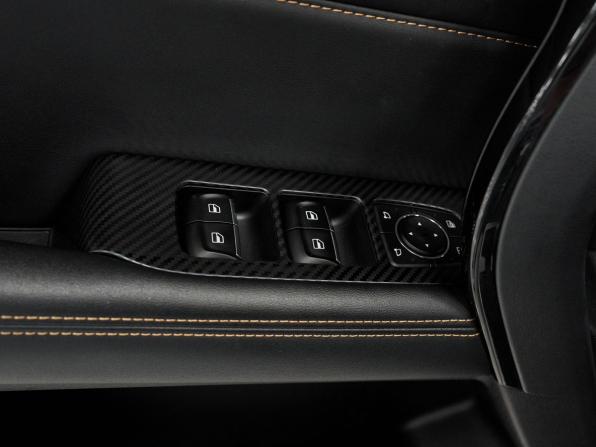 Haval Dargo I с пробегом 2023 года, цена 2 773 000 рублей, 17736 км, внедорожник, Автокод Объявления