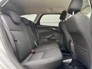 Ford Focus III Рестайлинг Воронеж  - изображение 40