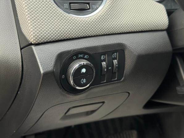 Chevrolet Cruze I с пробегом 2011 года, цена 723 000 рублей, 186124 км, седан, Автокод Объявления