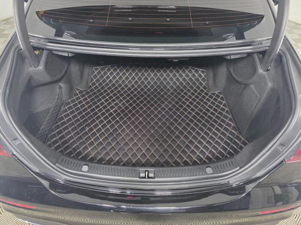 Mercedes-Benz E-Класс V (W213 S213 C238) Рестайлинг с пробегом 2021 года, цена 3 630 000 рублей, 89531 км, седан, Автокод Объявления