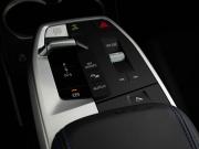 BMW X1 III (U11/U12) Москва  - изображение 57