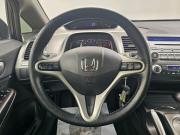 Honda Civic VIII Рестайлинг Ярославль  - изображение 39