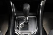 Subaru Forester V Новосибирск  - изображение 34