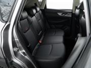Changan CS35 Plus I Рестайлинг Москва  - изображение 30