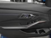 BMW 3 серии VII (G2x) Москва  - изображение 35