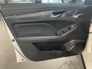 Haval Jolion I Рестайлинг Стерлитамак  - изображение 39