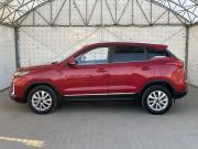 BAIC X35 Тамбов  - изображение 31