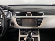 Geely Atlas I Воронеж  - изображение 38