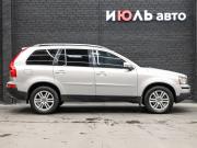 Volvo XC90 I Рестайлинг Екатеринбург  - изображение 26