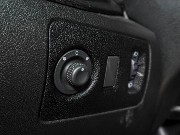 Lada (ВАЗ) XRAY I с пробегом 2019 года, цена 1 049 000 рублей, 72778 км, хэтчбек, Автокод Объявления