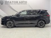 Toyota bZ3X Воронеж  - изображение 34