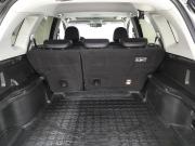 Haval H6 I Казань  - изображение 34