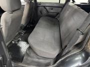 Lada (ВАЗ) 2131 (4x4) I Киров  - изображение 23