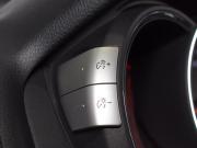 Nissan Murano II (Z51) Кемерово  - изображение 41