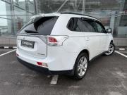 Mitsubishi Outlander III Воронеж  - изображение 16