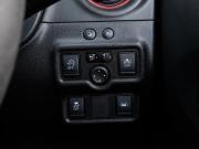 Nissan Note II Рестайлинг Краснодар  - изображение 38