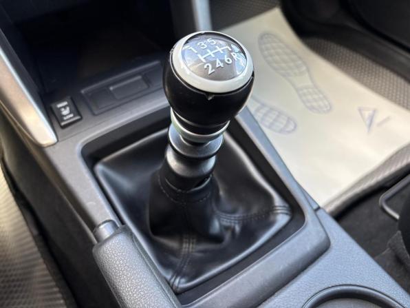Subaru Forester IV с пробегом 2013 года, цена 1 485 000 рублей, 143319 км, внедорожник, Автокод Объявления