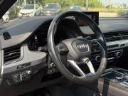Audi Q7 II (4M) Набережные Челны  - изображение 41