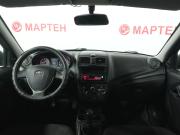 Lada (ВАЗ) Granta I Рестайлинг Вологда  - изображение 32