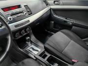 Mitsubishi Lancer X Новосибирск  - изображение 34