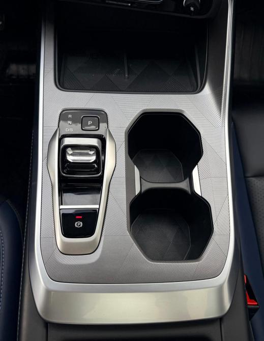 GAC GS3 Тюмень  - изображение 12