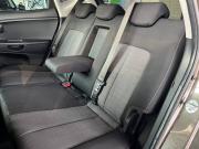 Kia Venga I Оренбург  - изображение 40