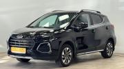 JAC JS3 Киров  - изображение 19