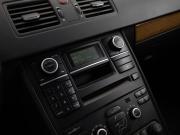 Volvo XC90 I Рестайлинг Санкт-Петербург  - изображение 38