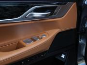 BMW 7 серии VI (G11/G12) Рестайлинг Москва  - изображение 62