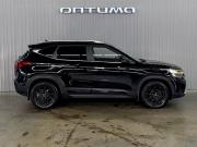 Kia Seltos I Рестайлинг Краснодар  - изображение 25